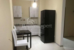 Mieszkanie 70 m² - Zuraba Gorgiladze, Batumi, Gruzja