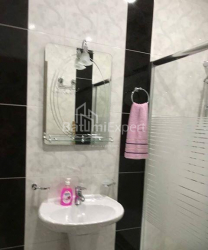 Mieszkanie 70 m² - Zuraba Gorgiladze, Batumi, Gruzja