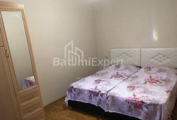 Mieszkanie 70 m² - Zuraba Gorgiladze, Batumi, Gruzja
