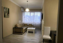 Mieszkanie 70 m² - Zuraba Gorgiladze, Batumi, Gruzja