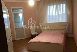 Mieszkanie 70 m² - Zuraba Gorgiladze, Batumi, Gruzja