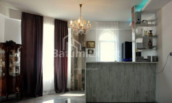 Mieszkanie 3-комн 62 m² - Rustawelego, Batumi