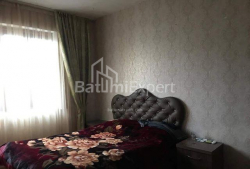 Mieszkanie 140 m² - Juriewskaja, Batumi, Gruzja