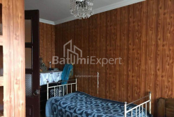 Mieszkanie 4-комн 140 m² - Juriewskaja, Batumi