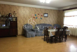 Mieszkanie 4-комн 140 m² - Juriewskaja, Batumi