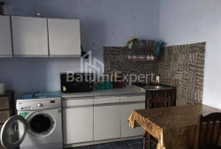 Mieszkanie 4-комн 140 m² - Juriewskaja, Batumi