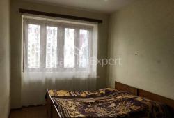 Mieszkanie 4-комн 140 m² - Juriewskaja, Batumi