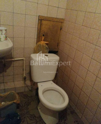 Mieszkanie 64 m² - Wachtang Gorgasali, Batumi, Gruzja