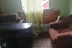Mieszkanie 2-комн 64 m² - Wachtang Gorgasali, Batumi