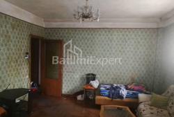 Mieszkanie 2-комн 64 m² - Wachtang Gorgasali, Batumi