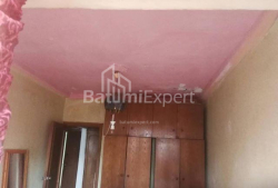 Mieszkanie 64 m² - Wachtang Gorgasali, Batumi, Gruzja