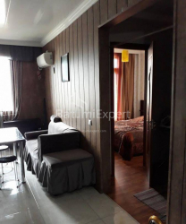 Mieszkanie 102 m² - Juriewskaja, Batumi, Gruzja