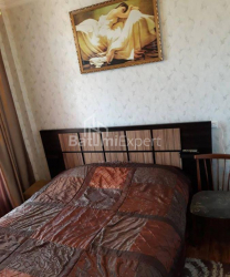 Mieszkanie 102 m² - Juriewskaja, Batumi, Gruzja