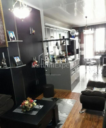Mieszkanie 102 m² - Juriewskaja, Batumi, Gruzja