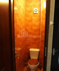 Mieszkanie 102 m² - Juriewskaja, Batumi, Gruzja