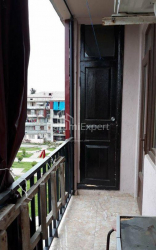Mieszkanie 102 m² - Juriewskaja, Batumi, Gruzja