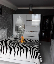 Mieszkanie 102 m² - Juriewskaja, Batumi, Gruzja