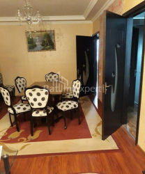 Mieszkanie 102 m² - Juriewskaja, Batumi, Gruzja