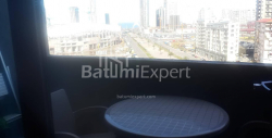 Mieszkanie 30 m² - Juriewskaja, Batumi, Gruzja