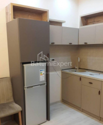 Mieszkanie 30 m² - Juriewskaja, Batumi, Gruzja