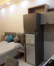 Mieszkanie 30 m² - Juriewskaja, Batumi, Gruzja