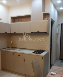 Mieszkanie 30 m² - Juriewskaja, Batumi, Gruzja