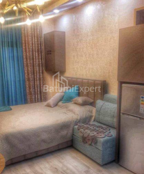 Mieszkanie 30 m² - Juriewskaja, Batumi, Gruzja