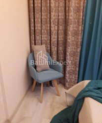 Mieszkanie 30 m² - Juriewskaja, Batumi, Gruzja