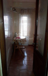 Mieszkanie 3-комн 87 m² - Juriewskaja, Batumi