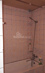 Mieszkanie 87 m² - Juriewskaja, Batumi, Gruzja