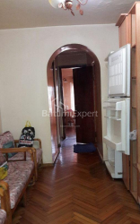 Mieszkanie 87 m² - Juriewskaja, Batumi, Gruzja