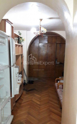 Mieszkanie 3-комн 87 m² - Juriewskaja, Batumi