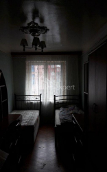 Mieszkanie 87 m² - Juriewskaja, Batumi, Gruzja