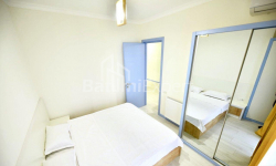 Mieszkanie 56 m² - Tbel-Abuseridze, Batumi, Gruzja