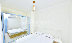 Mieszkanie 3-комн 56 m² - Tbel-Abuseridze, Batumi