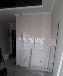 Mieszkanie 35 m² - Petra Bagrationi, Batumi, Gruzja