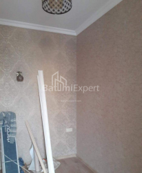 Mieszkanie 35 m² - Petra Bagrationi, Batumi, Gruzja