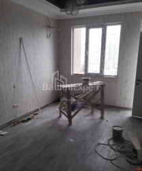 Mieszkanie 35 m² - Petra Bagrationi, Batumi, Gruzja