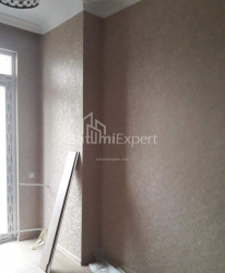 Mieszkanie 35 m² - Petra Bagrationi, Batumi, Gruzja