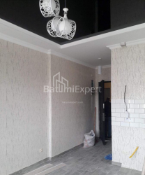 Mieszkanie 35 m² - Petra Bagrationi, Batumi, Gruzja