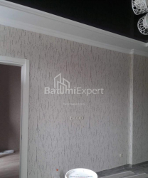 Mieszkanie 35 m² - Petra Bagrationi, Batumi, Gruzja