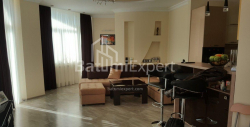 Mieszkanie 133 m² - Ilja Czawczawadze, Batumi, Gruzja