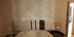 Mieszkanie 133 m² - Ilja Czawczawadze, Batumi, Gruzja