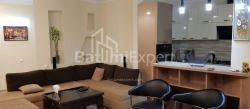 Mieszkanie 4-комн 133 m² - Ilja Czawczawadze, Batumi