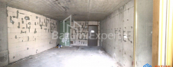 Mieszkanie 35 m² - Jusuf Kobaladze, Batumi, Gruzja