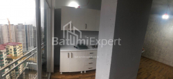 Mieszkanie 47 m² - Juriewskaja, Batumi, Gruzja