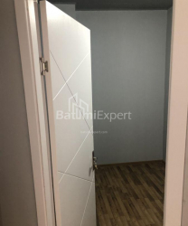 Mieszkanie 47 m² - Juriewskaja, Batumi, Gruzja