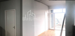 Mieszkanie 47 m² - Juriewskaja, Batumi, Gruzja