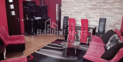 Mieszkanie 85 m² - Aleksandra Puszkin, Batumi, Gruzja