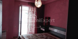 Mieszkanie 85 m² - Aleksandra Puszkin, Batumi, Gruzja